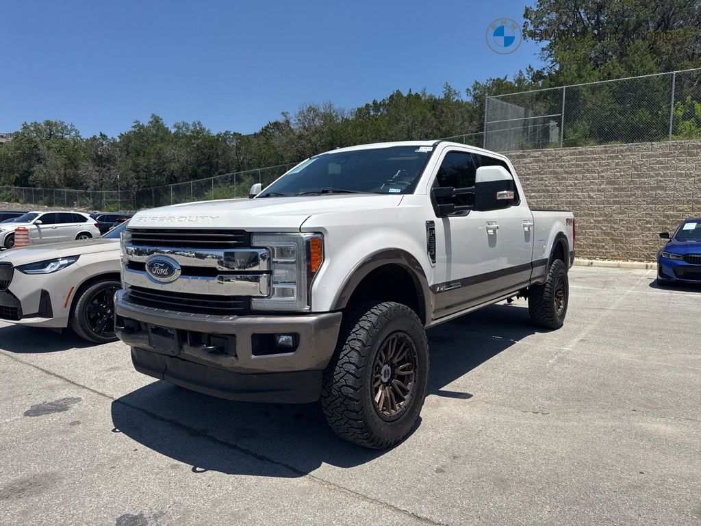 ford f-250 super duty 2018 1FT7W2BT2JEC39019 image ford f-250 super duty 2018 1FT7W2BT2JEC39019 image